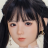 小芙